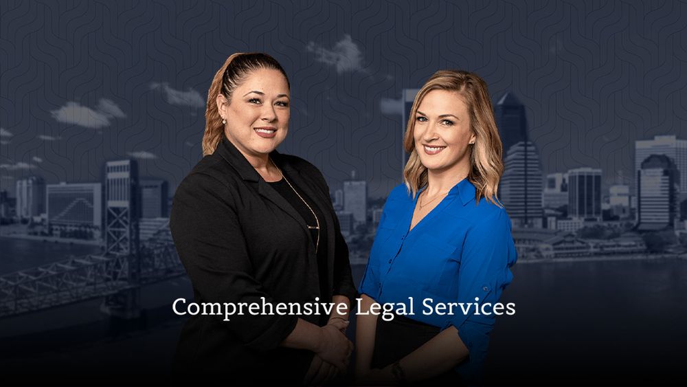 Edwards & Edwards, P.A - divorce attorney in Jacksonville, FL