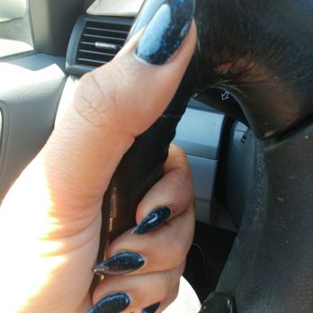 Vanessa Nails - Waxing Near Me - San Jose, California Vanessa Nails - Waxing Near Me - San Jose, California