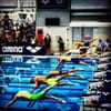 Lee & Joe Jamail Texas Swimming Center gift card