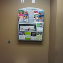 Ascent Primary Care