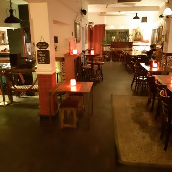 The Shakespeare - Pub - Pubs Near Me - London, XGL The Shakespeare - Pub - Pubs Near Me - London, XGL