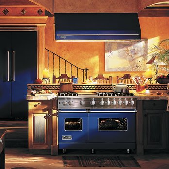 Hallock's - We Specialize in Viking Appliances - Appliances Near Me - Branford, Connecticut