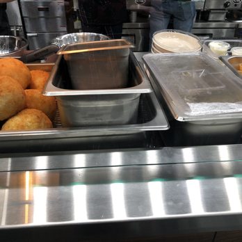Bubbakoo's Burritos - Mexican Near Me - Louisville, Kentucky