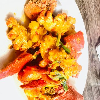 New Taste - Chinese Near Me - San Juan, Puerto Rico