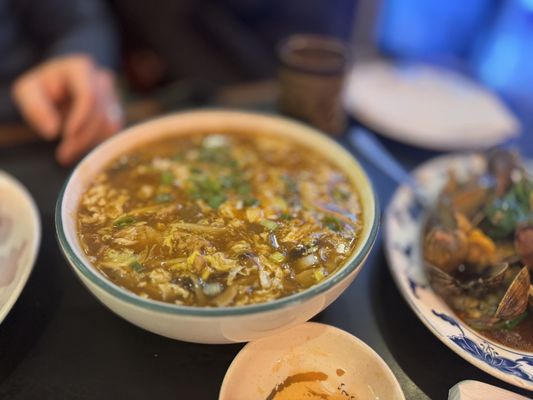 Taiwanese Gourmet by null