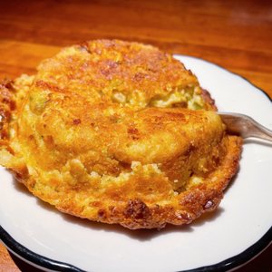 Los Altos Grill on Yelp