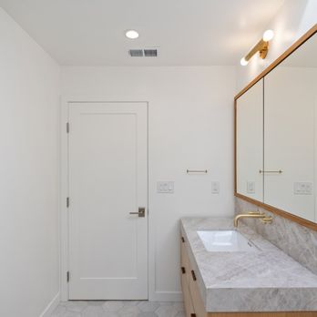 Vaqueros Construction - General Contractors Near Me Vaqueros Construction - General Contractors Near Me