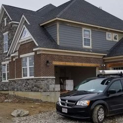 E Hill Plumbing Service