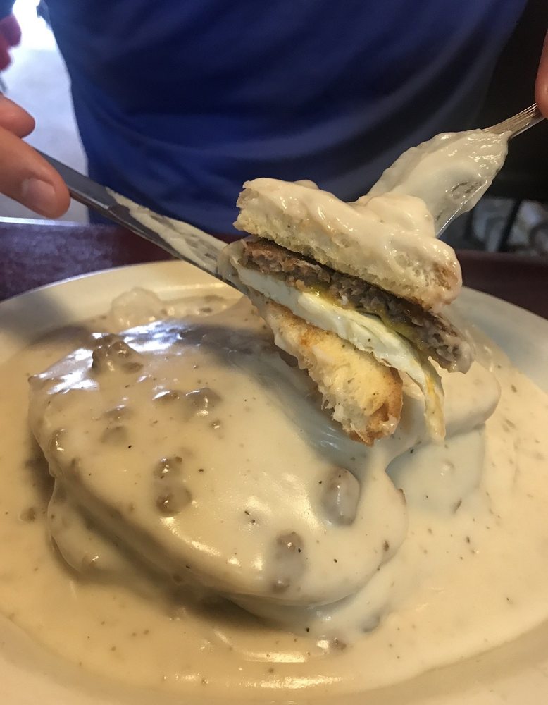 THE LOON’S NEST 17 Photos & 48 Reviews 115 E State St, Fife Lake, MI Yelp