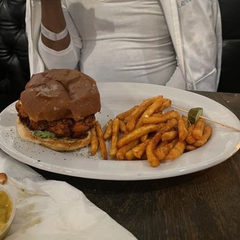 City Pharmacy - Turkey burger, Classic burger, fries. - Bars Near Me - Covington, Georgia City Pharmacy - Turkey burger, Classic burger, fries. - Bars Near Me - Covington, Georgia