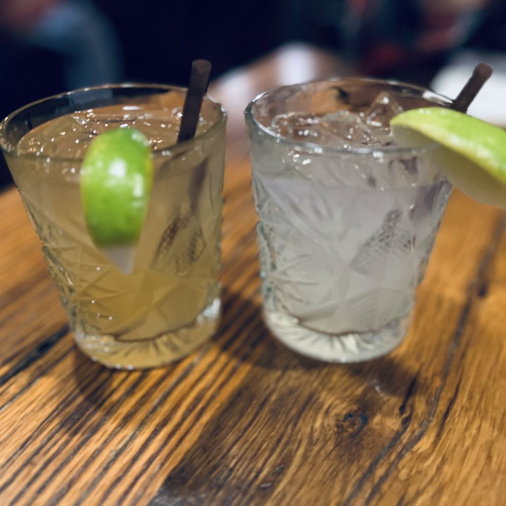 Steelbach - Kentucky & Moscow Mules - New American Near Me - Tampa, Florida Steelbach - Kentucky & Moscow Mules - New American Near Me - Tampa, Florida