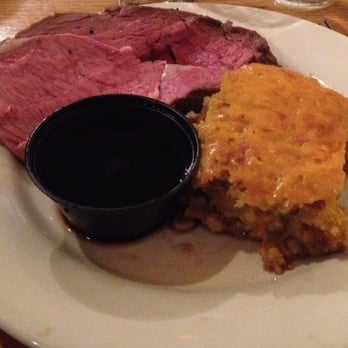 El Corral - Where's the horseradish? I don't know. Where's the beef? There it is. - Steakhouses Near Me - Tucson, Arizona El Corral - Where's the horseradish? I don't know. Where's the beef? There it is. - Steakhouses Near Me - Tucson, Arizona