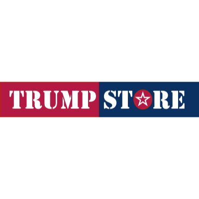 Trump store by null