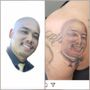 Photo of Art of The Heart Tattoo
