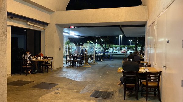 Furaibo 767 Photos 447 Reviews Japanese 1741 W Redondo Beach Blvd Gardena Ca Restaurant Reviews Phone Number Menu