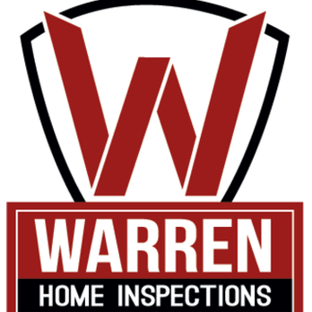 Warren Home Inspections - Home Inspectors Near Me - Ashland, Massachusetts Warren Home Inspections - Home Inspectors Near Me - Ashland, Massachusetts