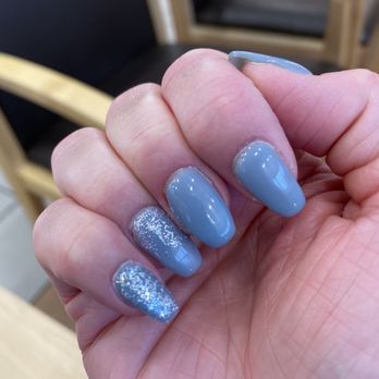Koo Nails - Nail Salons Near Me - Las Vegas, Nevada