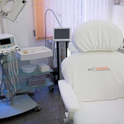 MyDerma