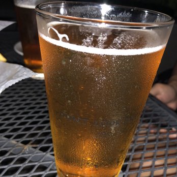 Universal Joint - New American Near Me - Lawrenceville, Georgia