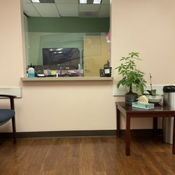Sharp Medical Imaging Group
