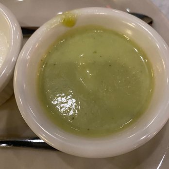Pio Pio - Famous Pio Pio Green Sauce - Peruvian Near Me - Boynton Beach, Florida Pio Pio - Famous Pio Pio Green Sauce - Peruvian Near Me - Boynton Beach, Florida