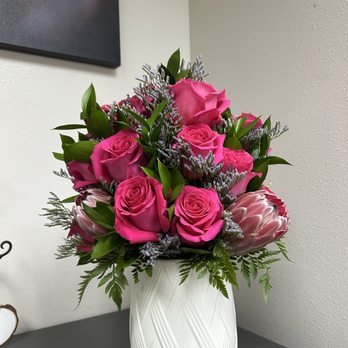 By His Grace Flowers - Floral Designers Near Me - Makawao, Hawaii By His Grace Flowers - Floral Designers Near Me - Makawao, Hawaii