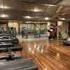 Grand Hyatt StayFit gift card