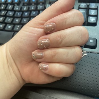 The Polishery - Nail Salons Near Me - San Luis Obispo, California The Polishery - Nail Salons Near Me - San Luis Obispo, California