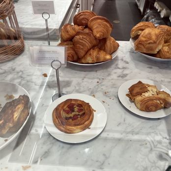 Maison Alyzee - Pastries - Bakeries Near Me - Mountain View, California Maison Alyzee - Pastries - Bakeries Near Me - Mountain View, California