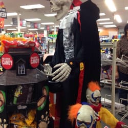 CVS Pharmacy