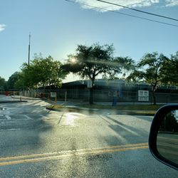 Tara Elementary School