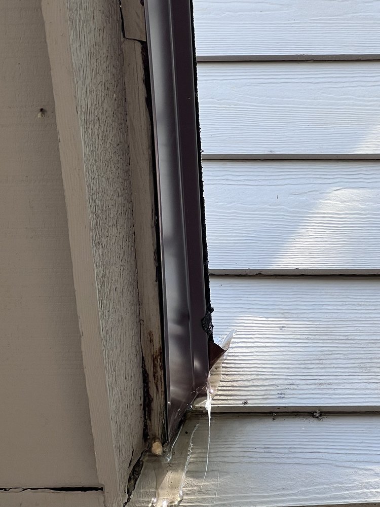 BIG TUNA ROOFING Updated August 2024 3780 Kori Rd, Jacksonville, Florida Roofing Phone