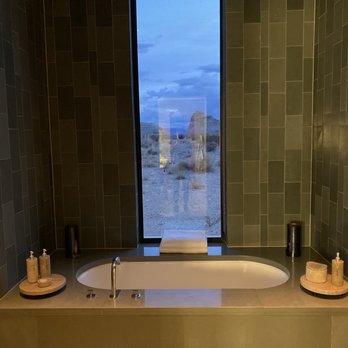 Amangiri - Resorts Near Me - Canyon Point, Utah Amangiri - Resorts Near Me - Canyon Point, Utah