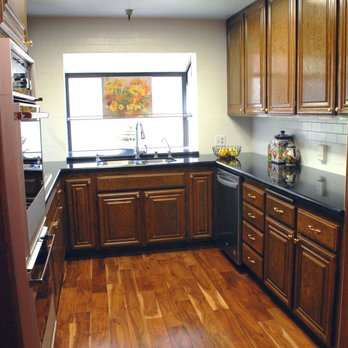 Mega Granite And Marble - Gwenn & Stuart 's kitchen remodel - Cabinetry Near Me - Los Angeles, California Mega Granite And Marble - Gwenn & Stuart 's kitchen remodel - Cabinetry Near Me - Los Angeles, California