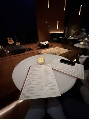 Menu photo 4 Judson’s Live Orlando, FL Menu photo 4 Judson’s Live Orlando, FL
