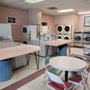 Holly Ridge Laundry