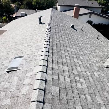 ALT Roofing Solutions - Beautiful new roof - Roofing Near Me - Los Angeles, California ALT Roofing Solutions - Beautiful new roof - Roofing Near Me - Los Angeles, California