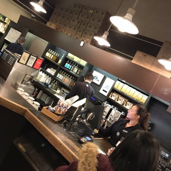 Starbucks - Coffee & Tea Near Me - Seattle, Washington Starbucks - Coffee & Tea Near Me - Seattle, Washington