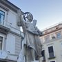 Photo of Fontana di Sant’ Andrea