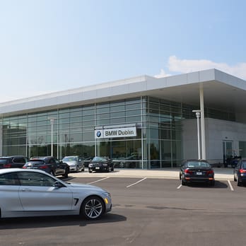 MAG BMW - Car Dealers Near Me - Dublin, Ohio MAG BMW - Car Dealers Near Me - Dublin, Ohio