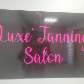 Luxe Tanning Salon - Tanning Beds Near Me - Little Falls, New Jersey Luxe Tanning Salon - Tanning Beds Near Me - Little Falls, New Jersey