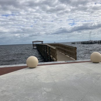 Space View Park - Parks Near Me - Titusville, Florida Space View Park - Parks Near Me - Titusville, Florida
