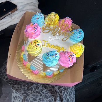 Corina's Bakery and More - Bakeries Near Me - Houston, Texas Corina's Bakery and More - Bakeries Near Me - Houston, Texas