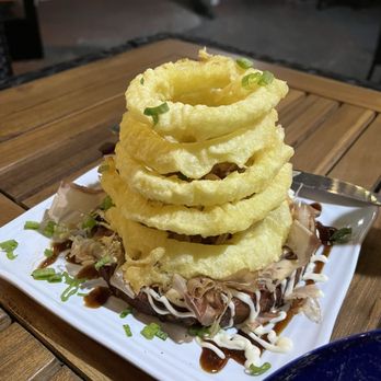 Tokyo Eats - Ramen Near Me - Fullerton, California Tokyo Eats - Ramen Near Me - Fullerton, California