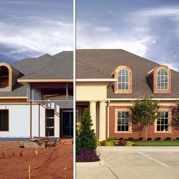 Lone Star Build Block - Masonry/Concrete Near Me Lone Star Build Block - Masonry/Concrete Near Me