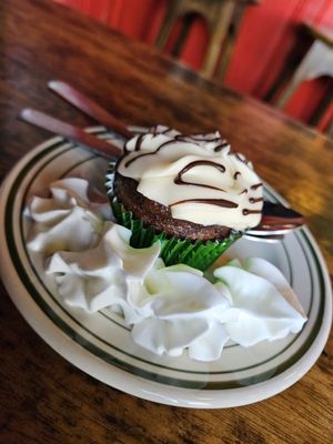 Nine Irish Brothers Lafayette by null