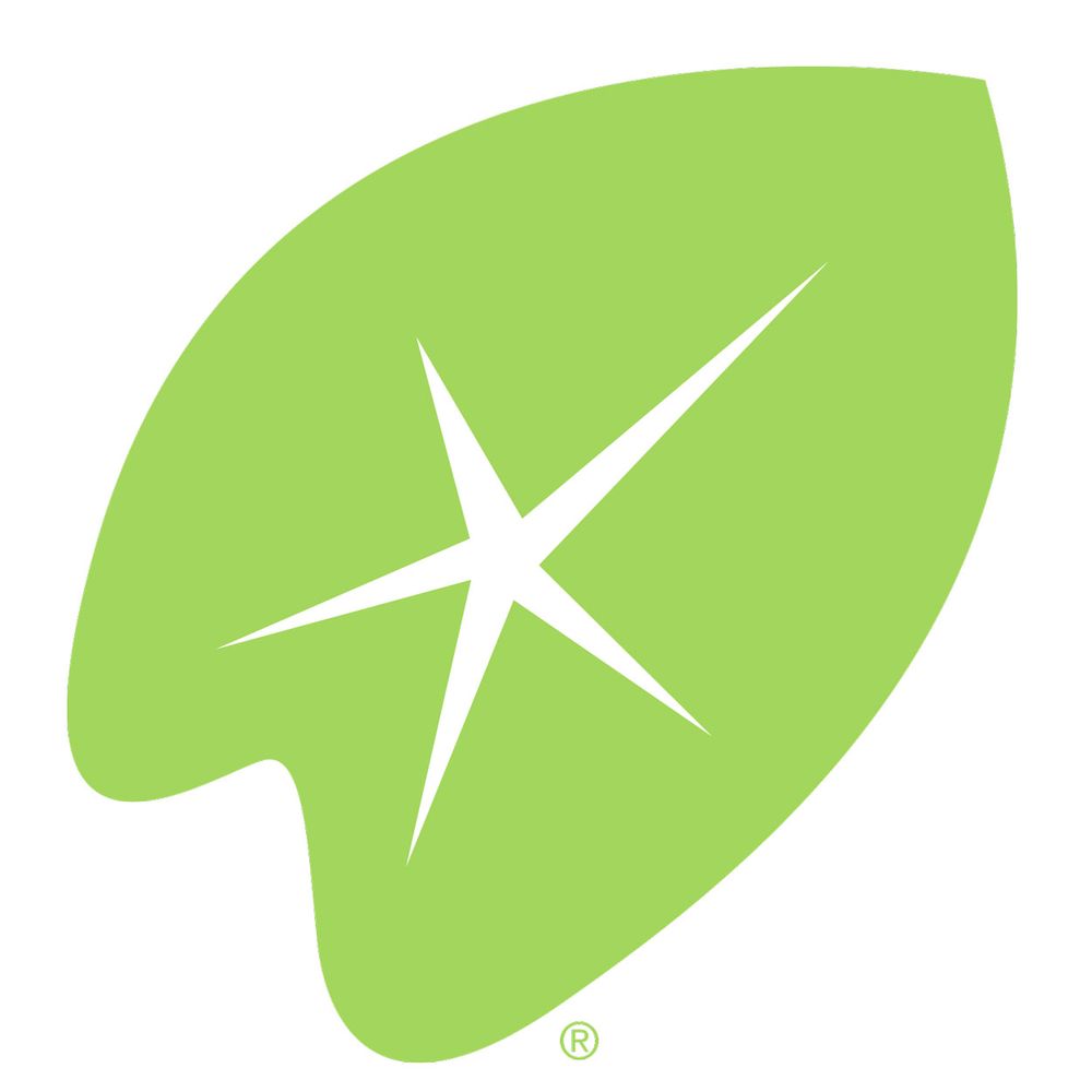 AMERICAN SAVINGS BANK EWA 23 Photos & 25 Reviews 911101 Keaunui