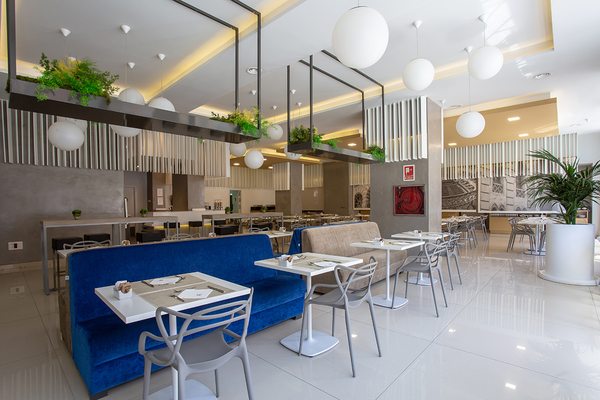 Hotel Monte Puertatierra by null