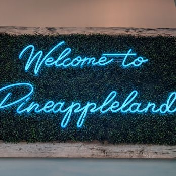 Playa Bowls - Welcome to Pineappleland! - Juice Bars & Smoothies Near Me - Westbrook, Maine Playa Bowls - Welcome to Pineappleland! - Juice Bars & Smoothies Near Me - Westbrook, Maine