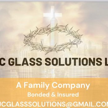 MJC Glass Solutions - Windows Installation Near Me MJC Glass Solutions - Windows Installation Near Me